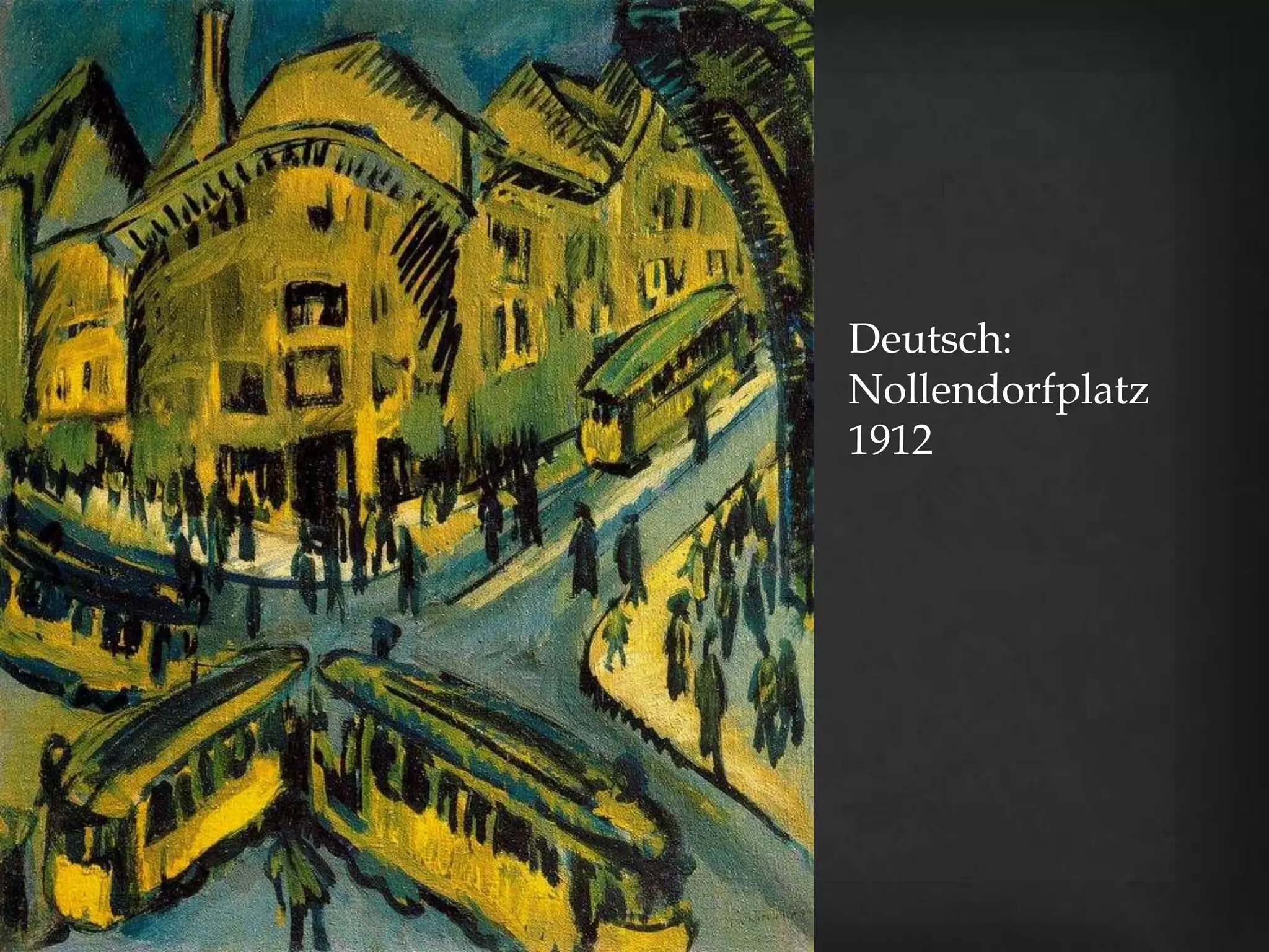Deutsch:
Nollendorfplatz
1912
 