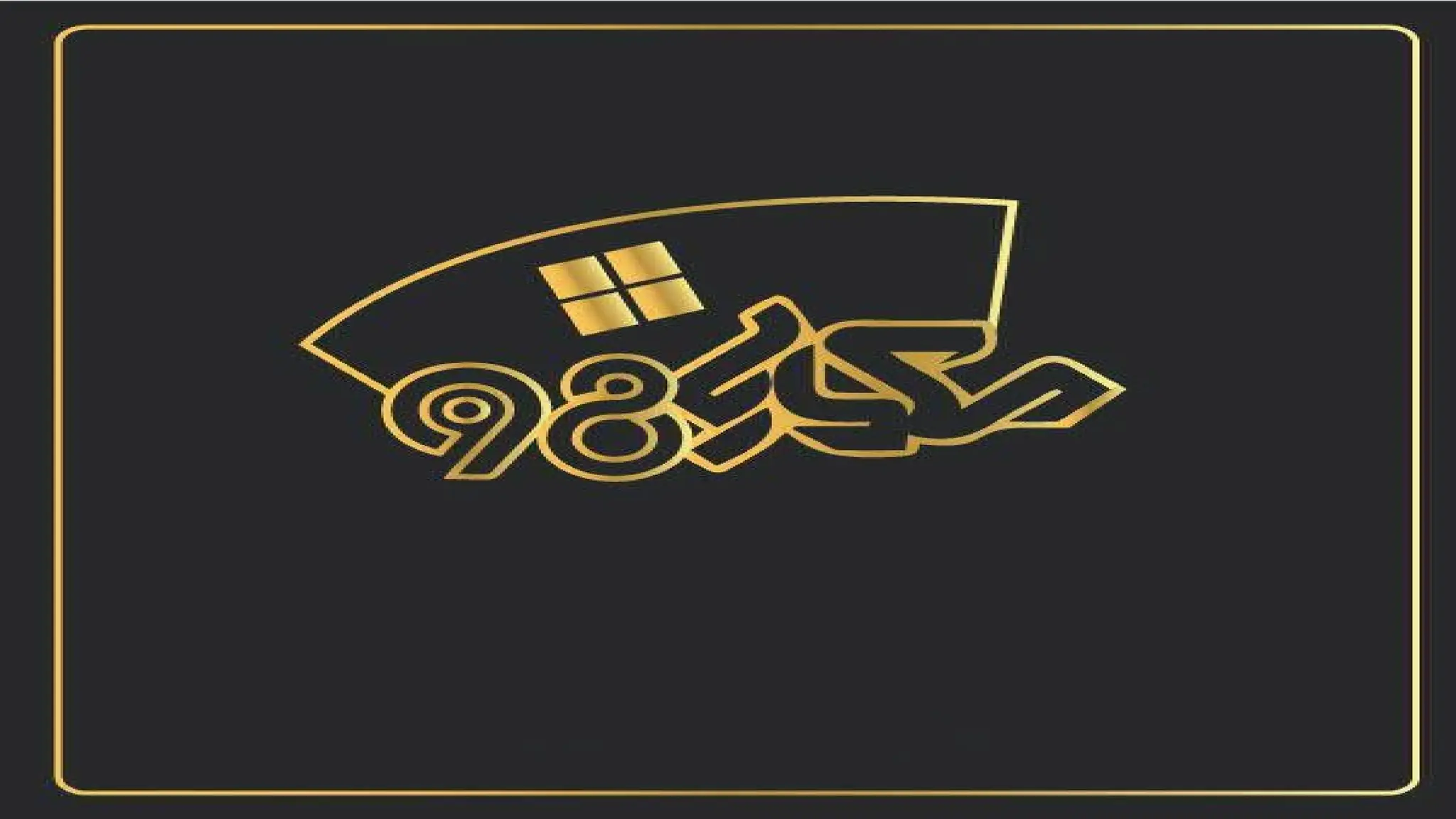 ExpressionismGDGDFG( memari98.com)R.pptx