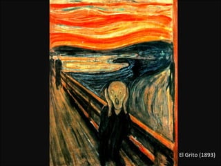 El Grito (1893)
 