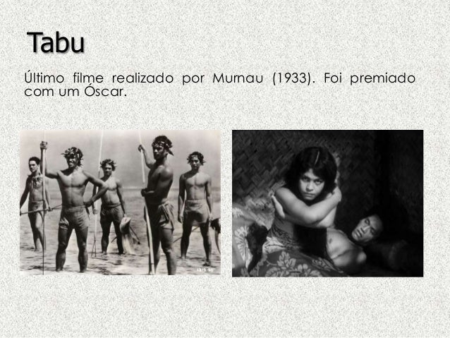 Expressionismo infoescola Expressionismo infoescola