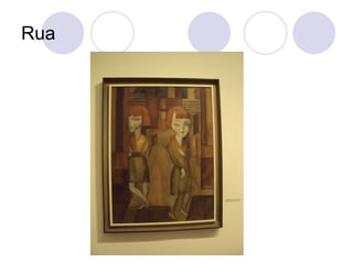 Rua
 