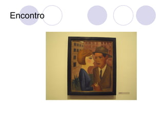 Encontro
 