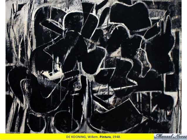 Expressionismo alemão pintura Expressionismo alemão pintura