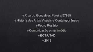 Expressionismo alemao