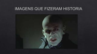 Expressionismo alemao