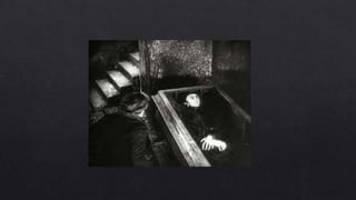 Expressionismo alemao