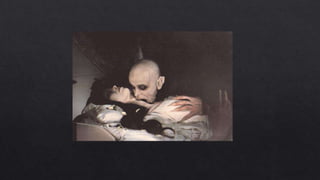 Expressionismo alemao