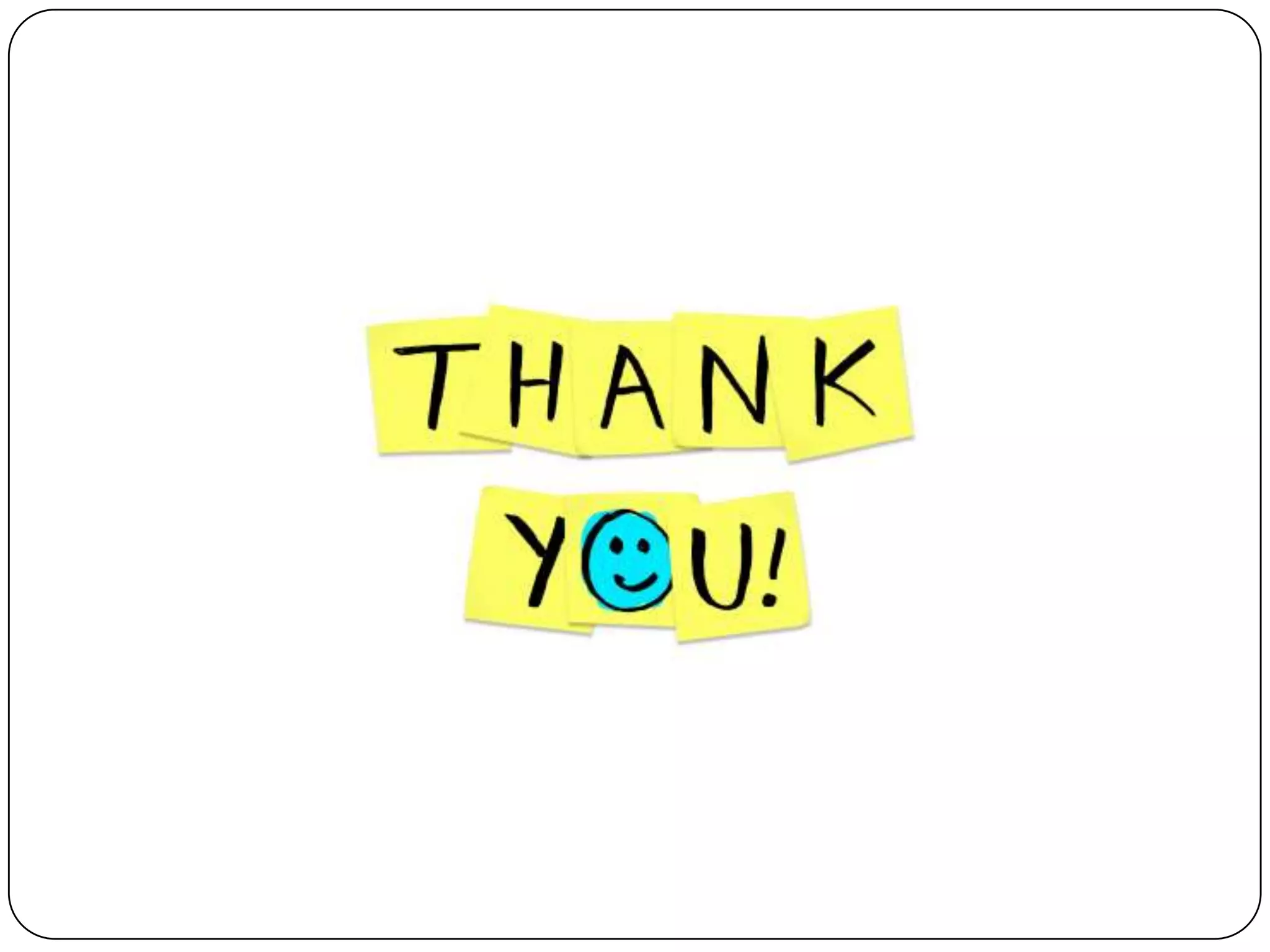 Expression of invitation