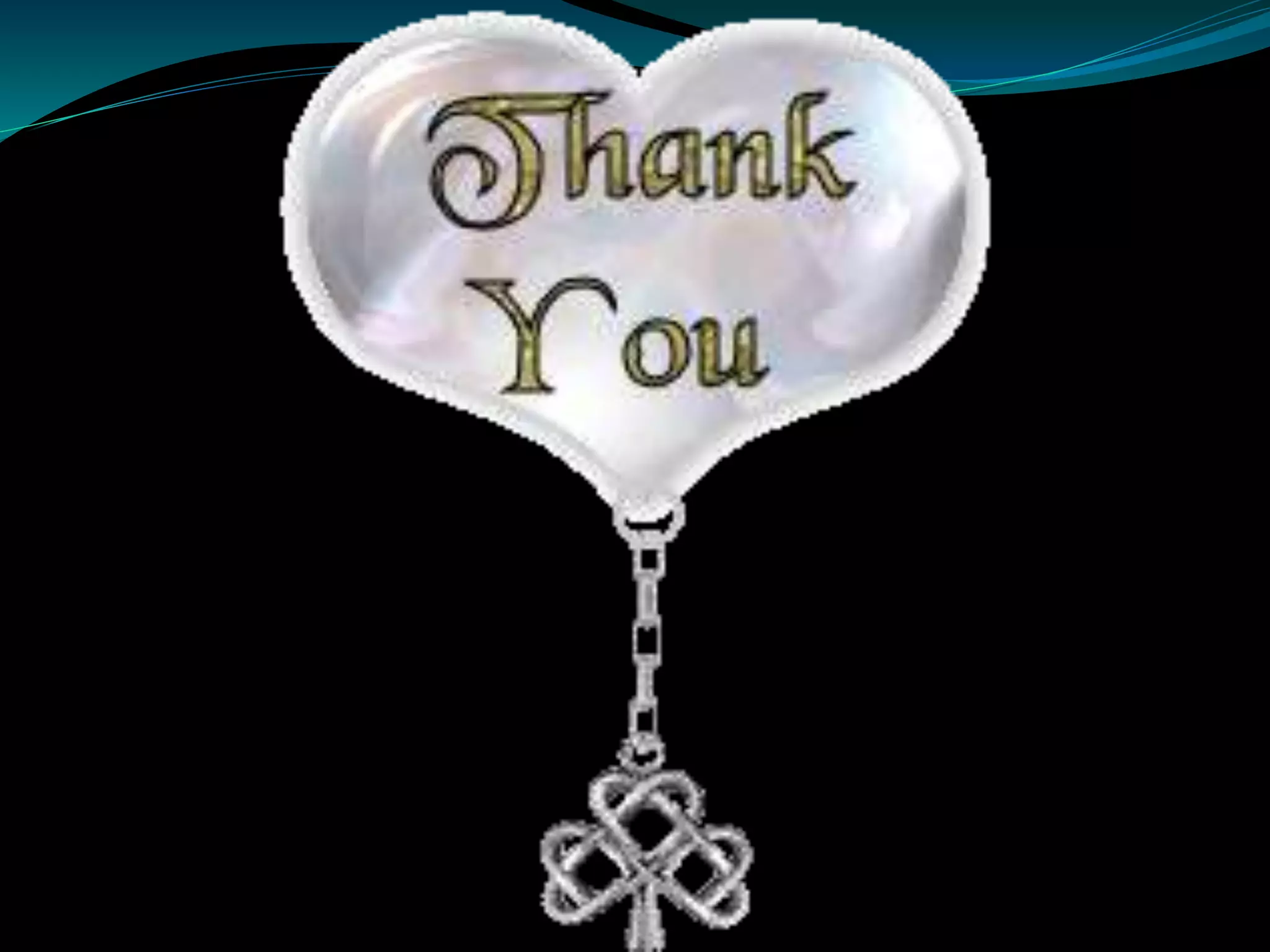 Expression of sympathy