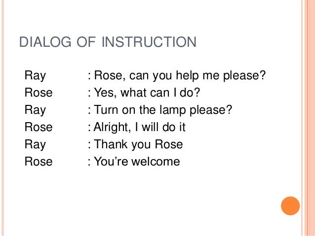 Expressions Of Happiness Symphaty Instruction And Attention