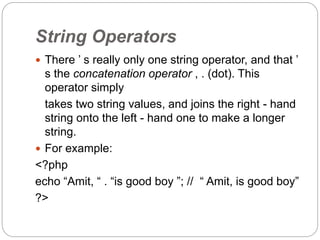 Expressions and Operators.pptx