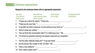 Expressions for business.pptx