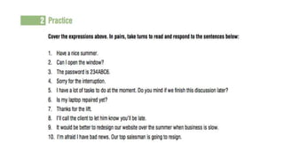 Expressions for business.pptx