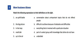 Expressions for business.pptx