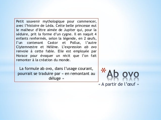 Locutions Latines Religieuses Gratuit CitationMeme