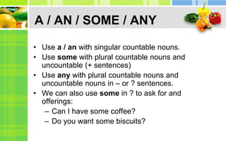 expressions_of_quantity_countable_and_uncountable_nouns.ppt