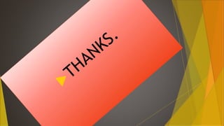 Expressions with do.