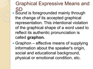 Expressive Audio Example Expressive_means_1.pptx
