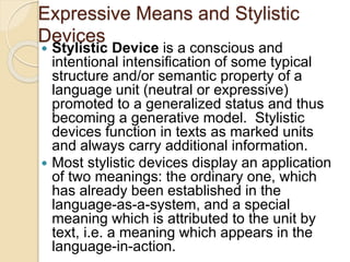 Expressive_means_1.pptx