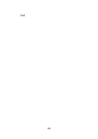 309
End
 