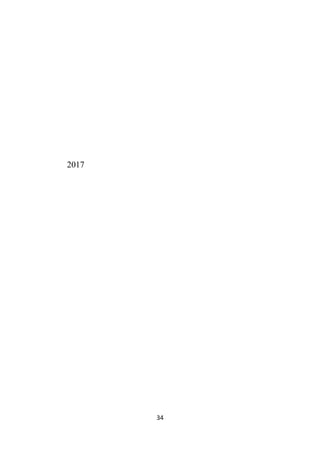 34
2017
 
