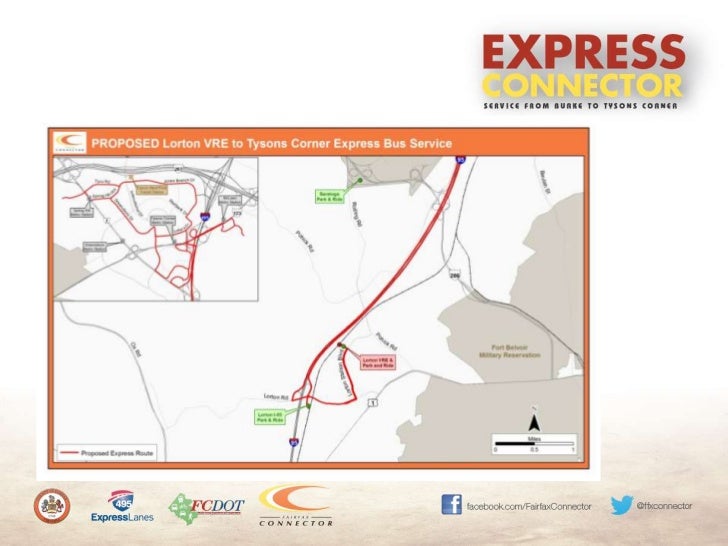 fairfax connector careers fairfax connector careers