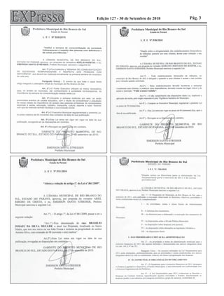 Edição 127 - 30 de Setembro de 2010   Pág. 3
 