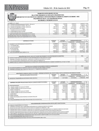 Edição 141 - 30 de Janeiro de 2011   Pág. 11
 