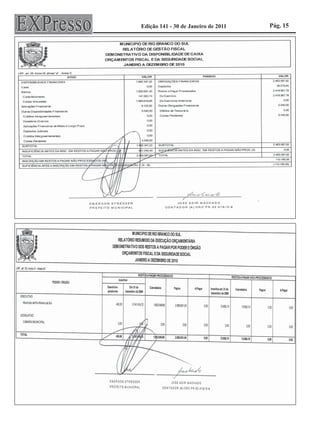 Edição 141 - 30 de Janeiro de 2011   Pág. 15
 