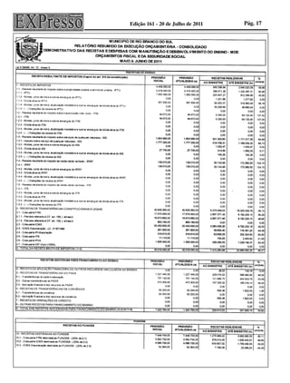 Edição 161 - 20 de Julho de 2011   Pág. 17
 
