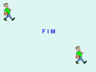 F I M 
