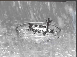 Expresiones Idiomáticas