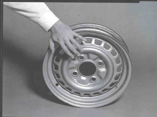 Expresiones Idiomáticas