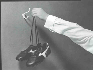 Expresiones Idiomáticas