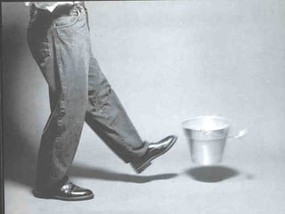 Expresiones Idiomáticas