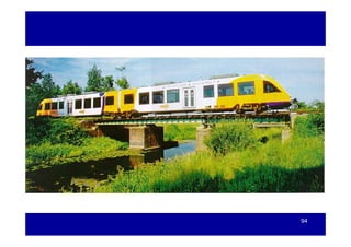 do Expresso Imperial perto da Raiz da Serra




                                       94
 