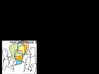 “ Uma coisa é certa:  dificilmente falamos do que não nos interessa . Quer dizer, não será fácil estabelecer uma conversa aberta e livre (…) se antes não se tiver sabido despertar o real interesse do aluno para esse tema.” (Reis) 