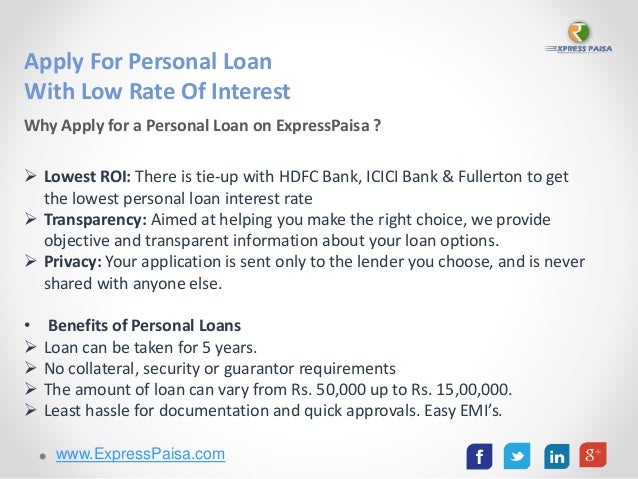 Money start loan top up image 2