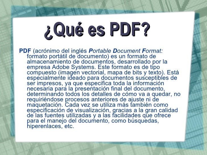 Que tal es forex