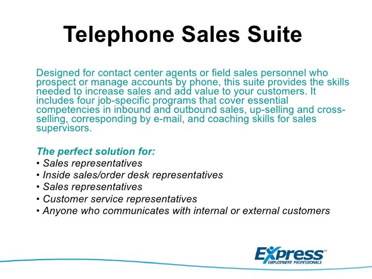 call center skills and abilities
