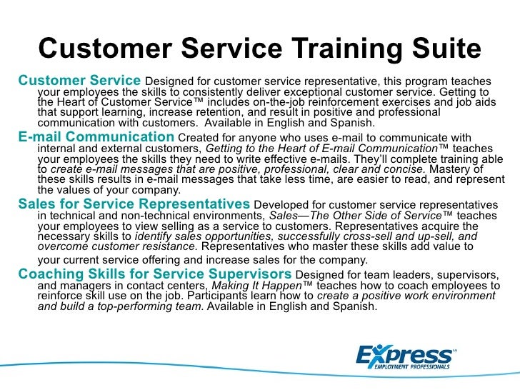qualifications for a service 100 qualifications for customer service representative customer services qualifications for a service 100 qualifications for customer service representative customer services