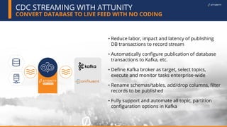 Express Scripts: Driving Digital Transformation from Mainframe to ...