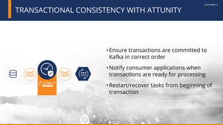 Express Scripts: Driving Digital Transformation from Mainframe to ...