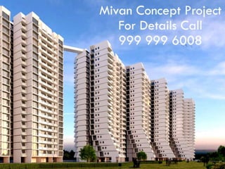 Expressview residency-yamuna-expressway