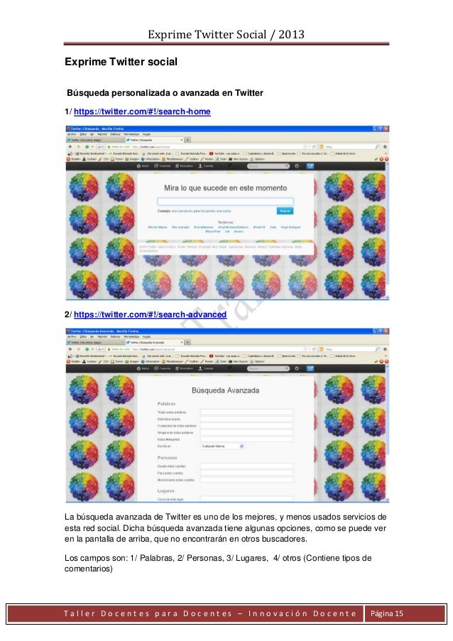 download design of tools for deformation processes