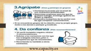 www.capacity.es
 