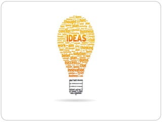 EXPOSICION DE SELECCION Y VALORACION