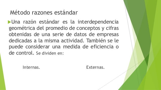 analisis fnz 2