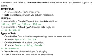 Expt 15_biostatistics, expermiental colo edited.pptx