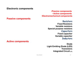 KTU BEE WORKSHOP Experiment 1 Handout.pdf